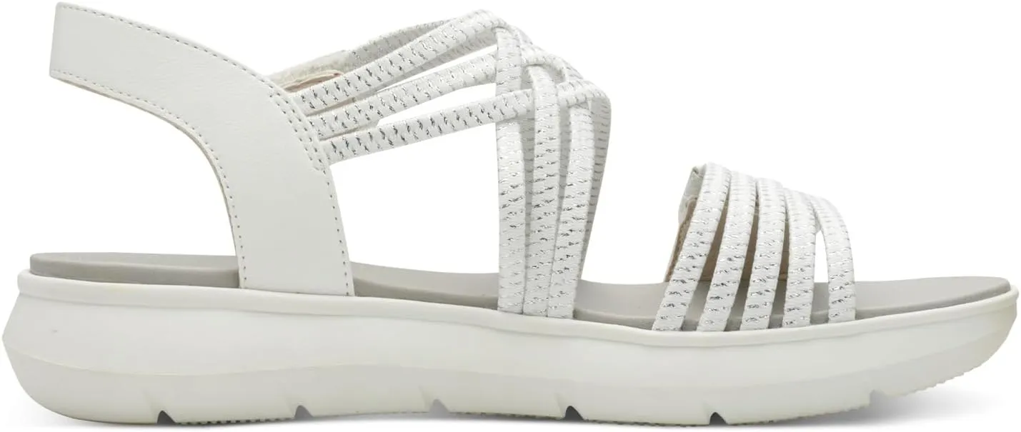 Women's Classic Flat Sandal
