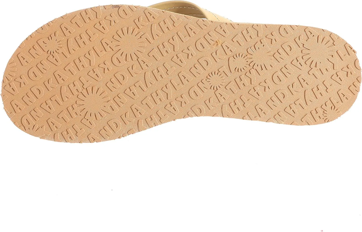 Womens Flip Flops Comfortable Beach Slides Leather Thongs Slippers Flat Comfy Casual Thin Strap Sandals
