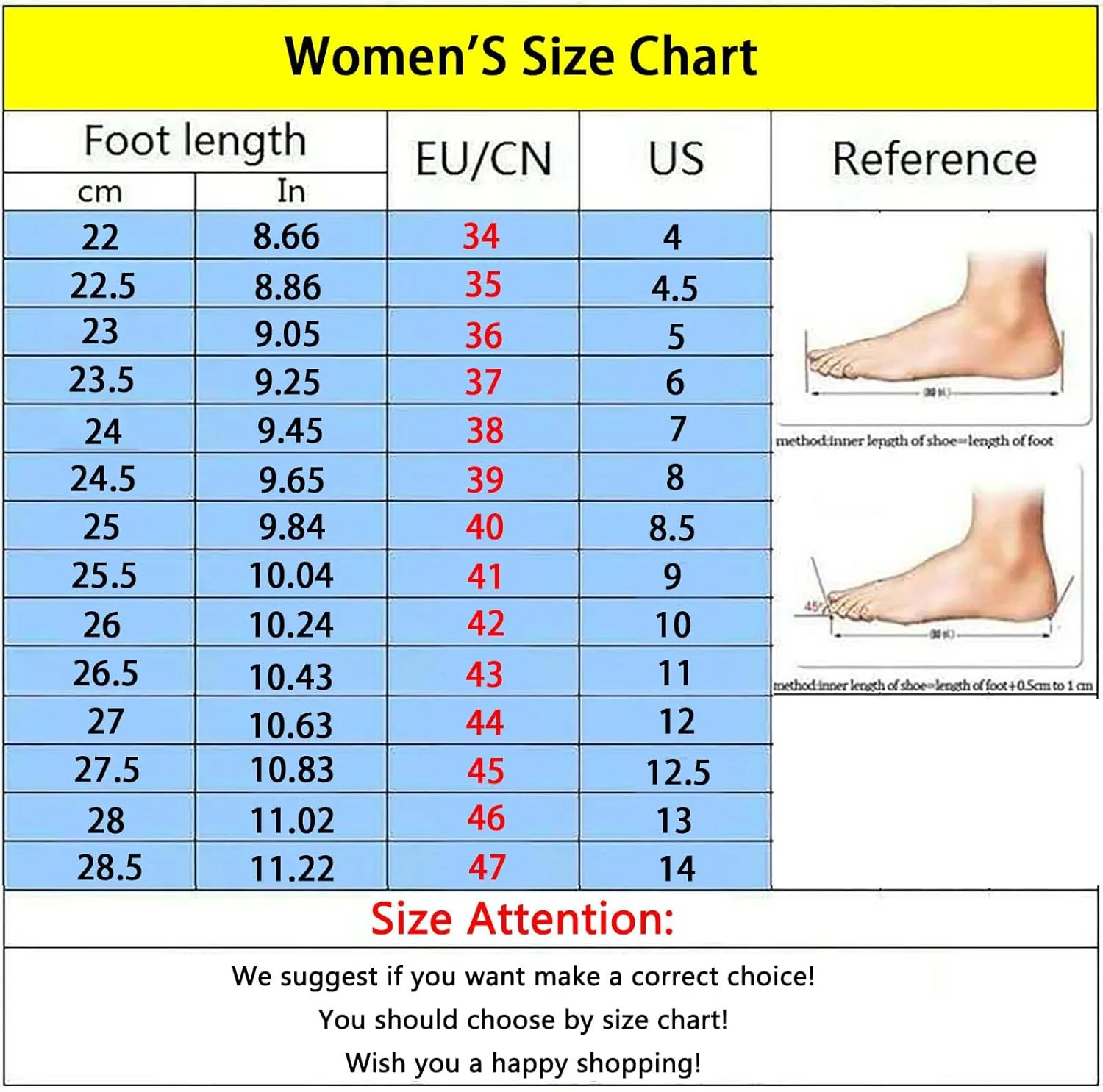 Women's Leather Arch Support Dress Sneakers,Vintage Comfort Round Toe Lace-up Non-Slip Soft Sole Flat Casual Shoes