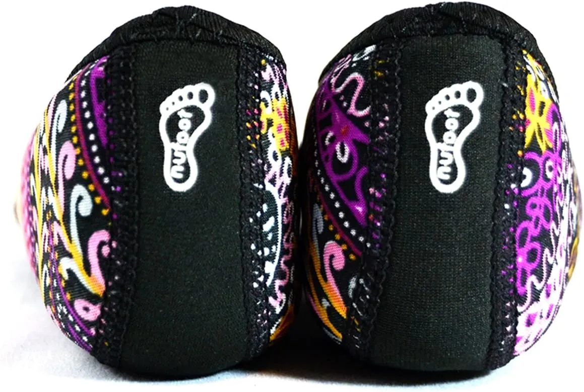 Women's Mary Jane Slipper