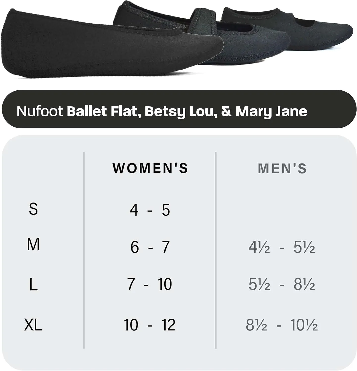Women's Mary Jane Slipper