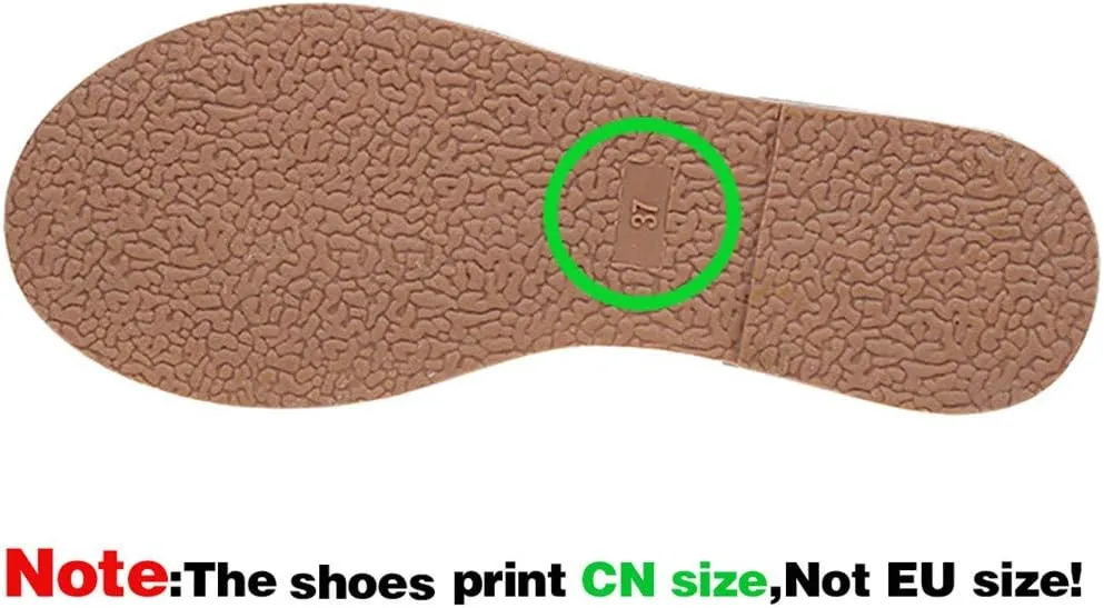Womens Orthopedic Loafers in Breathable Leather Comfortable Hollow Soft Flat Sandals Summer Casual Slip-On Shoes Cowhide Cutout New Women for Sole Slide Sports Loafer