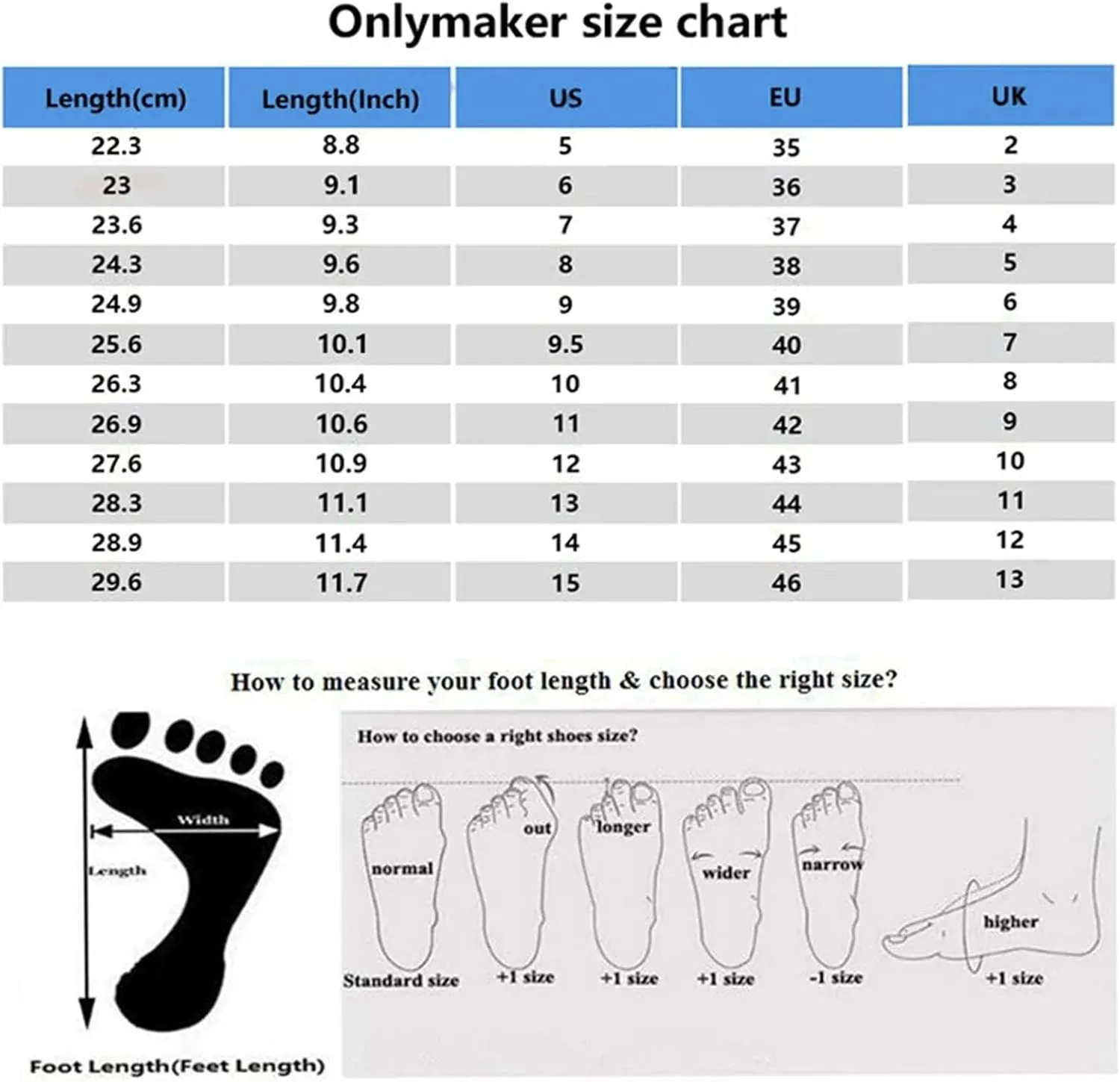 Women's Peep Toe 12cm Thin Heel Pumps - Open Toe Big Size Summer Sandals