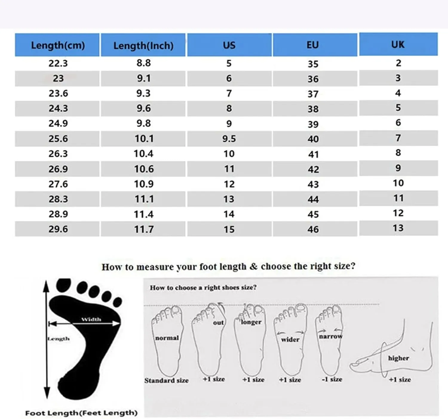 Women's Pointed Toe Mules - Slip On Thin Heel Classic Rhinestone Sandals