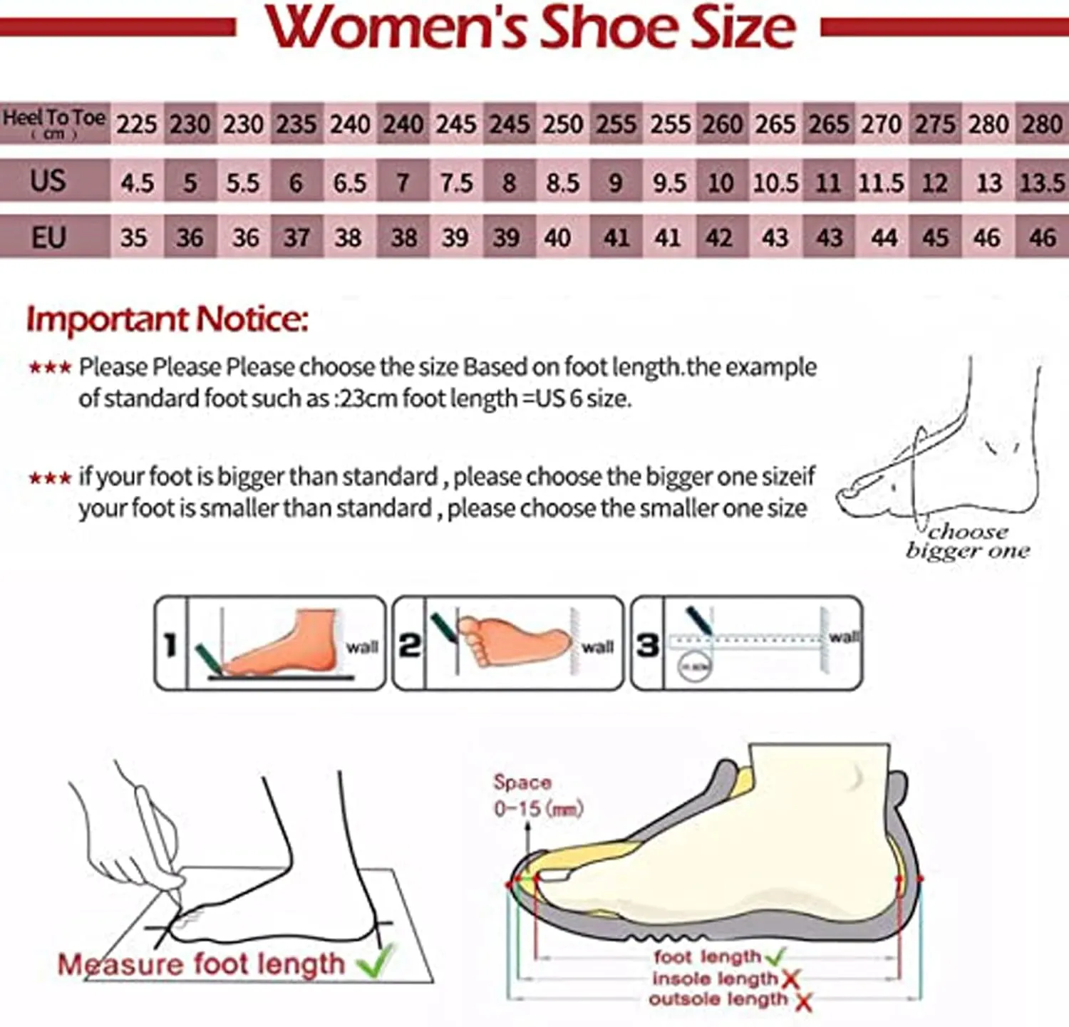 Women's Retro Suede Casual Loafers Slip-On Metal Trim Chain Thick Sole Walking Shoes Moccasin Lightweight Non-Slip Thick Sole Boat Shoes