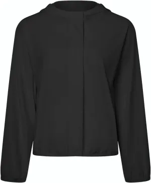 Women's Solid UPF 50  Long Sleeve Sun Protection Shirts Summer Thin Ventilate Casual Quick Dry Outdoor Hiking Jacket