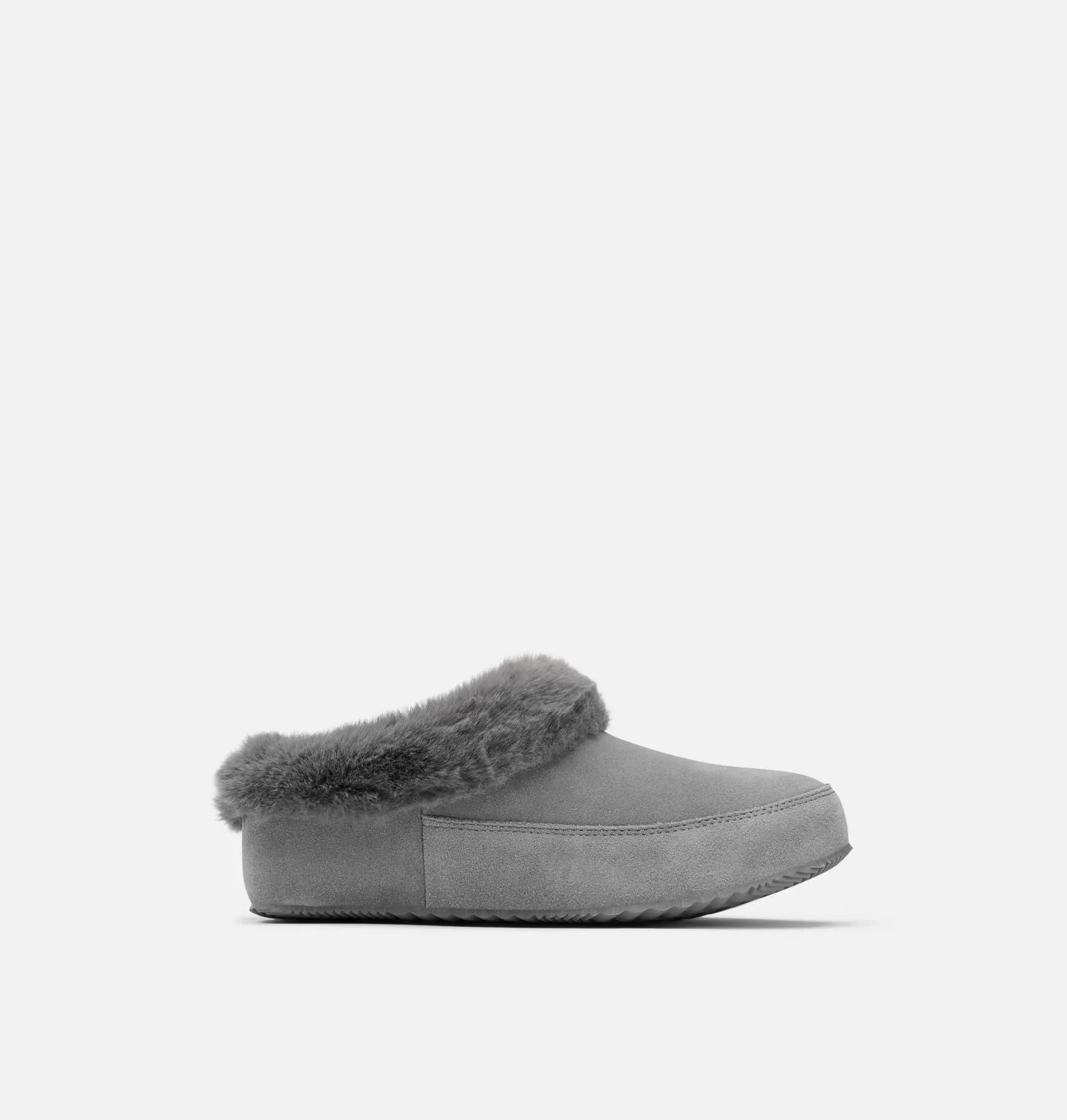 Women's Sorel Go - Coffee Run Slipper