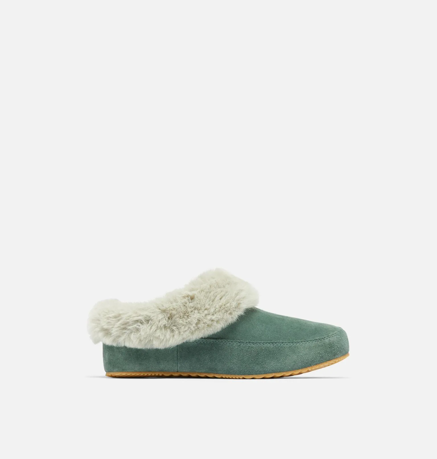 Women's Sorel Go - Coffee Run Slipper