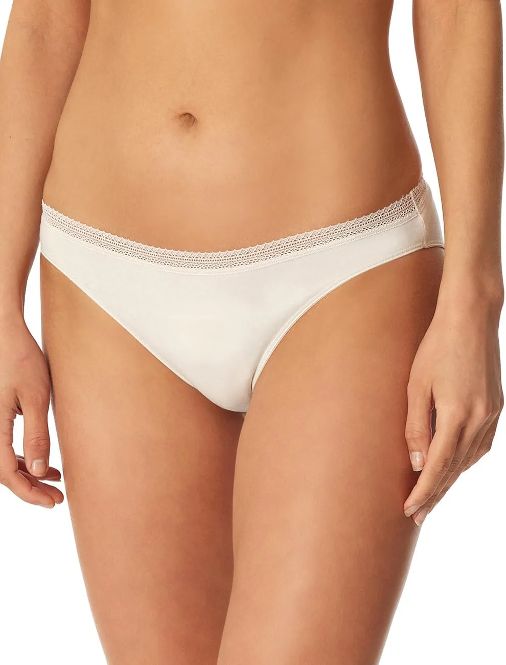 Women's Underwear