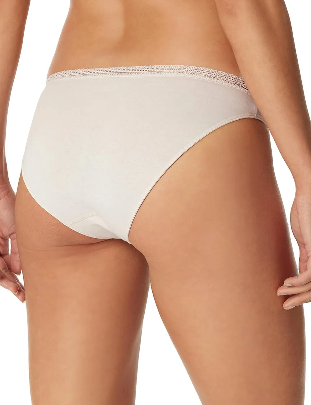 Women's Underwear