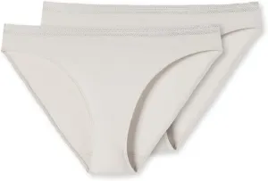 Women's Underwear