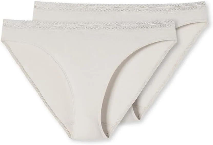 Women's Underwear