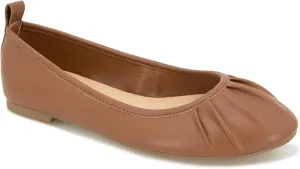 XOXO Women's Denise Ballet Flat