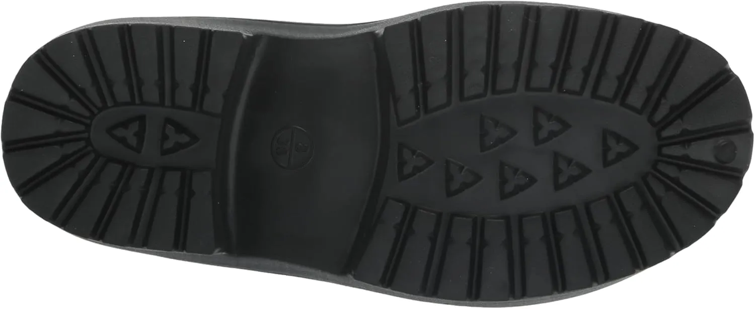 YOKI Women's Slide Slipper Sandal