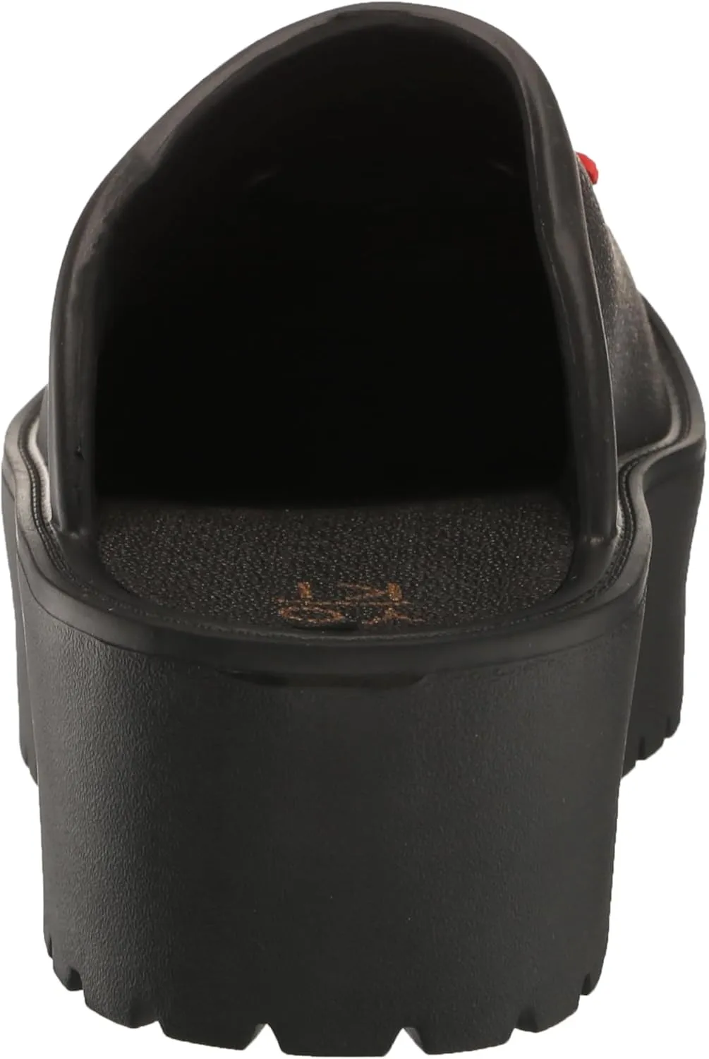 YOKI Women's Slide Slipper Sandal