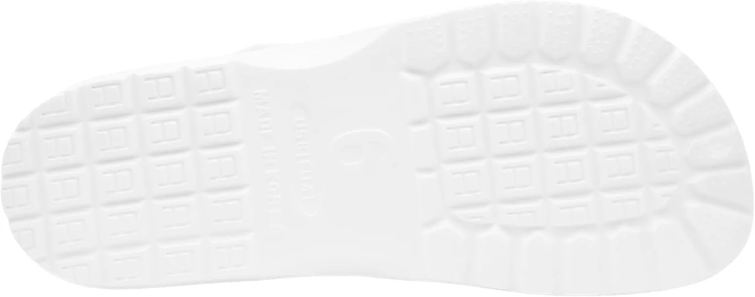 YUNGPRIME Men's and Women's Garden Clogs Shoes Slip-on Outdoor Beach Slippers with Removable Cushion Insole