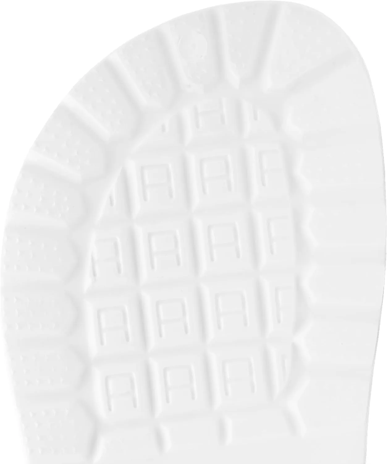 YUNGPRIME Men's and Women's Garden Clogs Shoes Slip-on Outdoor Beach Slippers with Removable Cushion Insole