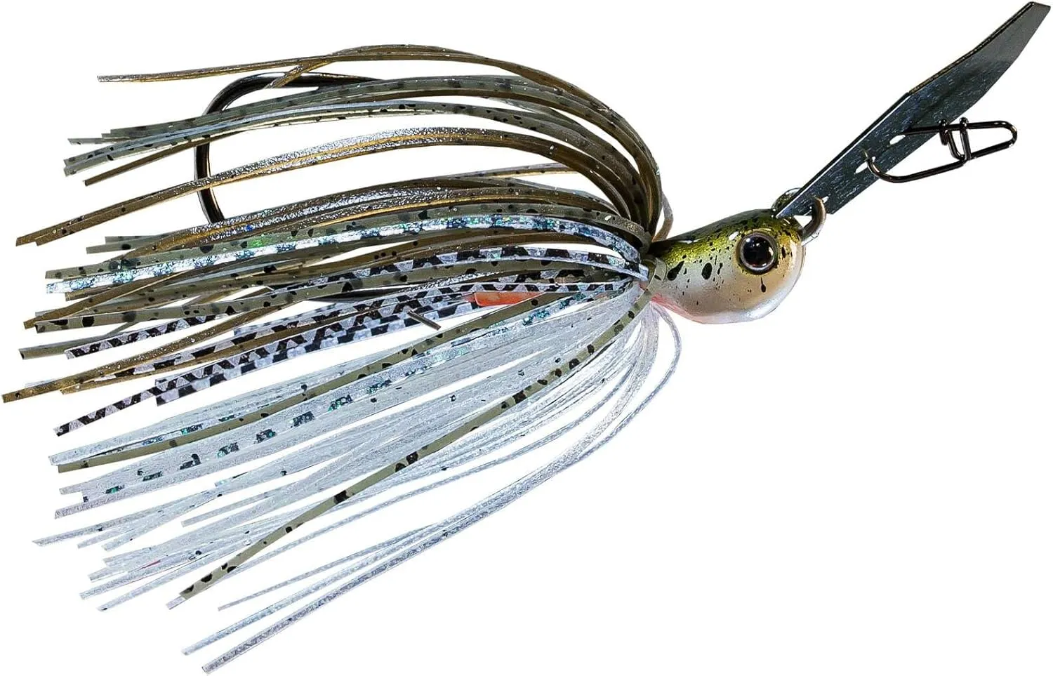 Z-MAN Z Man Cbjh Chatterbait Jack Hammer Oz