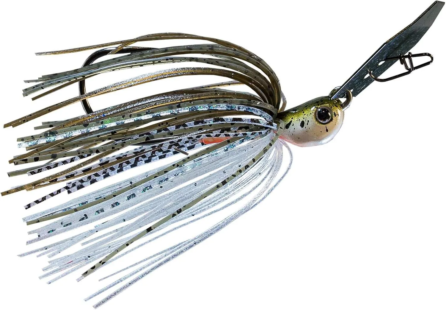 Z-MAN Z Man Cbjh Chatterbait Jack Hammer Oz