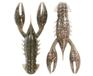 ZMAN TRD CRAWZ 2.5"