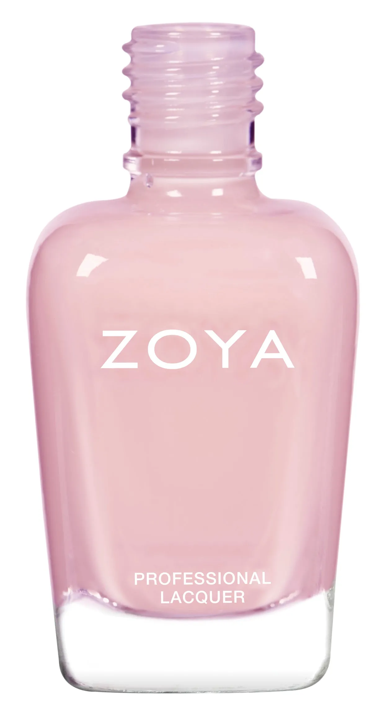 Zoya Nail Polish Bela